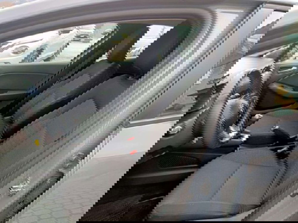 Renault Clio usata a Firenze (17)