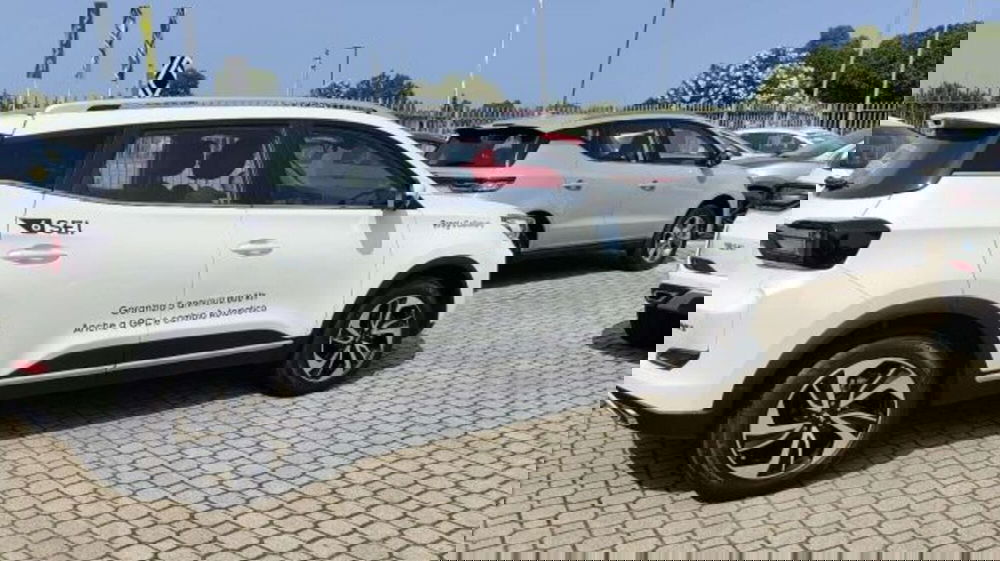 Emc Wave nuova a Firenze (3)