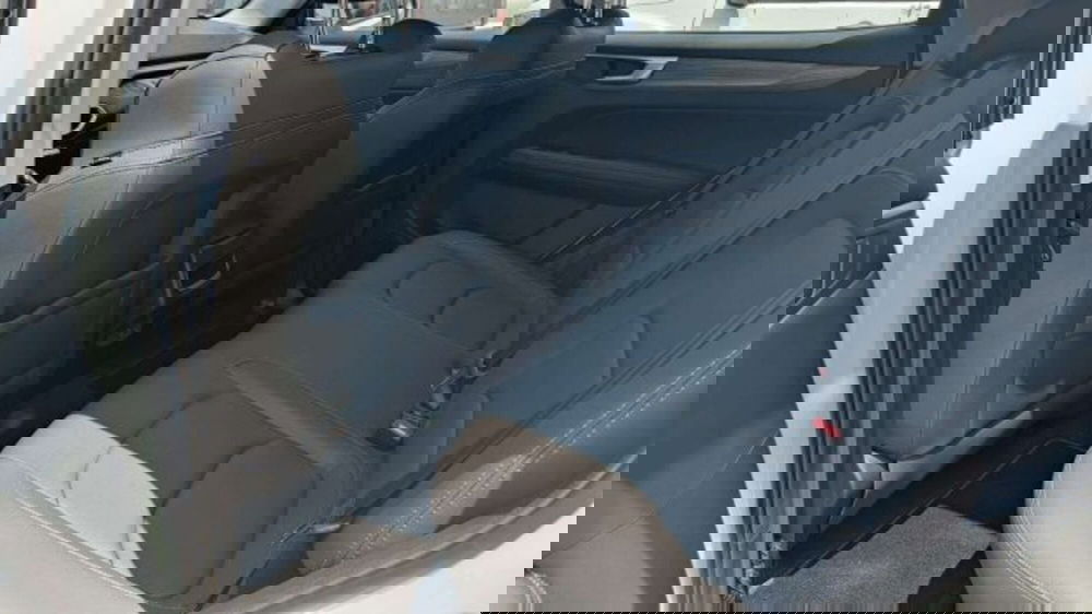 Emc Wave nuova a Firenze (8)