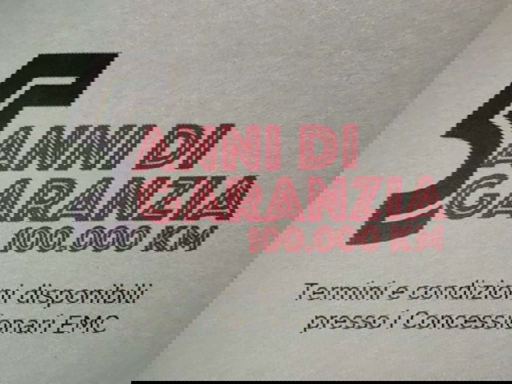 Emc Wave nuova a Firenze (9)