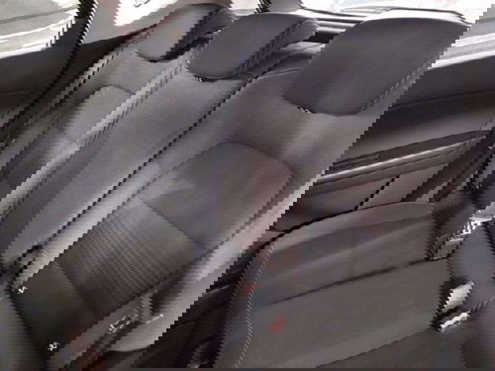 Renault Captur usata a Firenze (10)