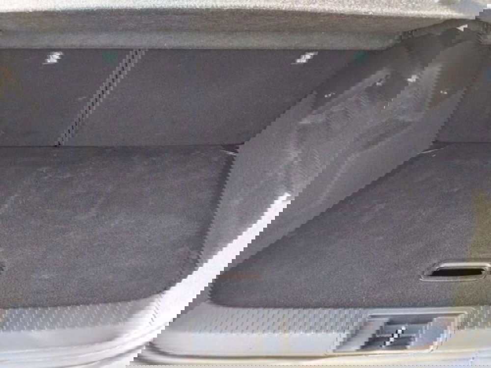 Renault Captur usata a Firenze (9)