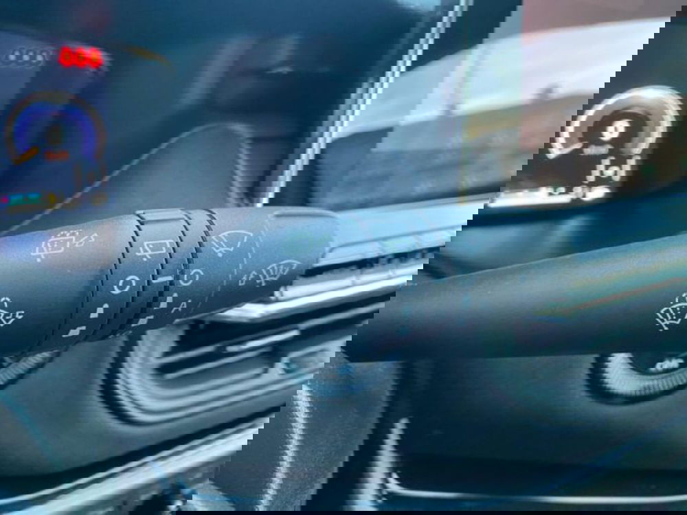 Jeep Compass usata a Cuneo (17)