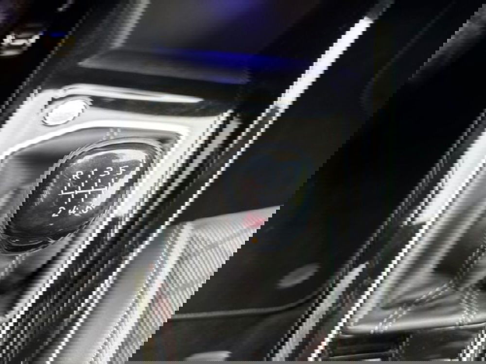 Volkswagen Golf Variant usata a Cuneo (16)