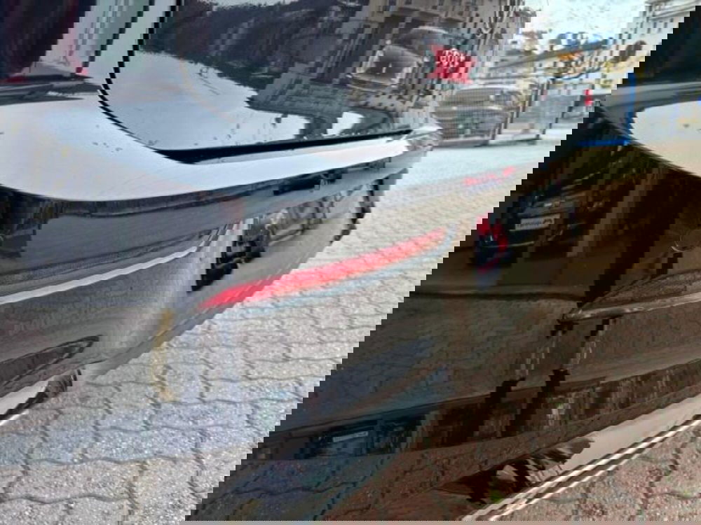 Volkswagen Golf Variant usata a Cuneo (3)