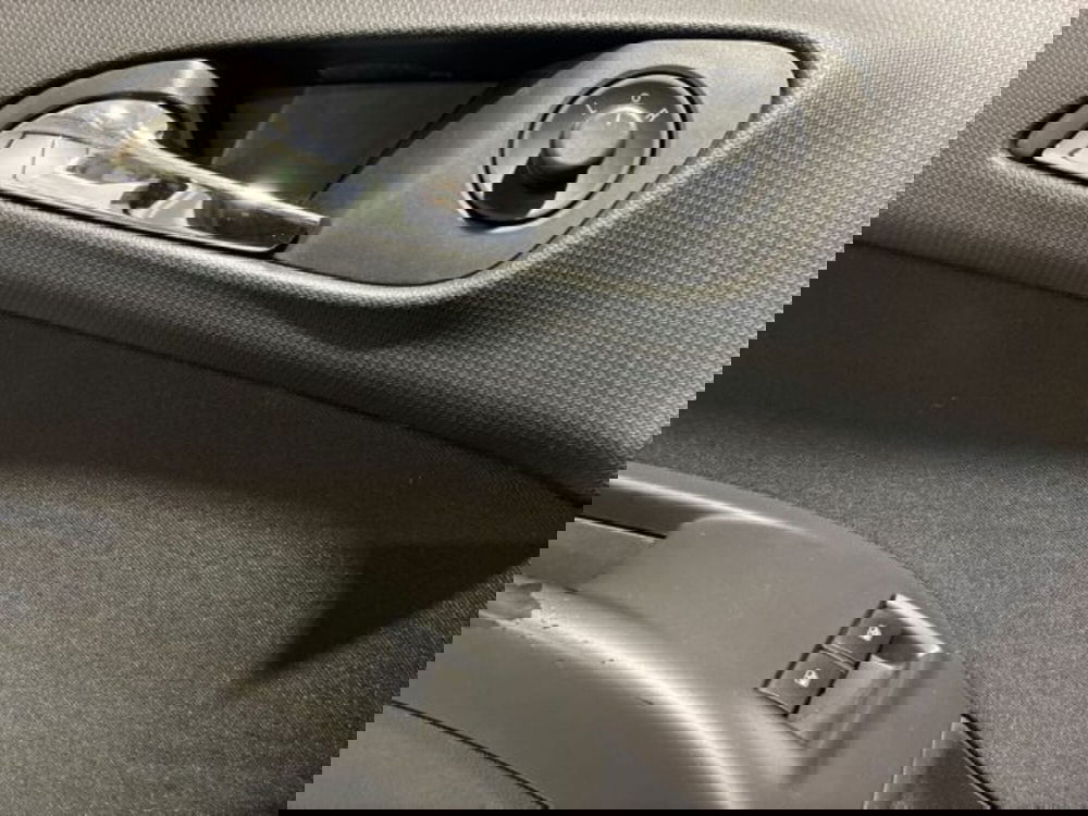 Opel Meriva usata a Ancona (13)