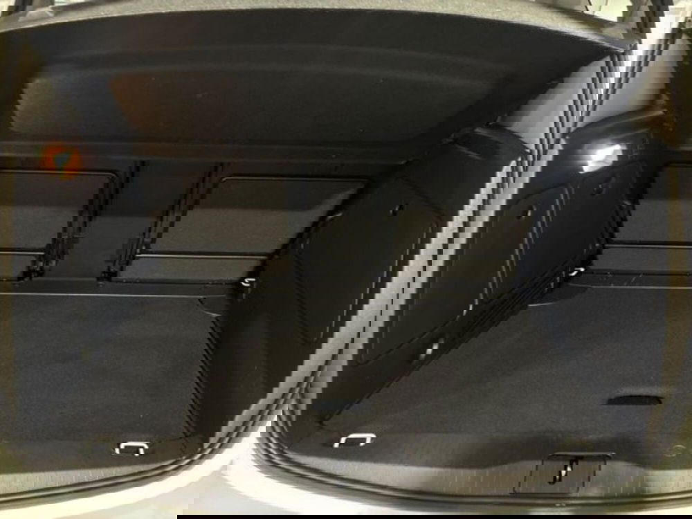 Opel Meriva usata a Ancona (7)