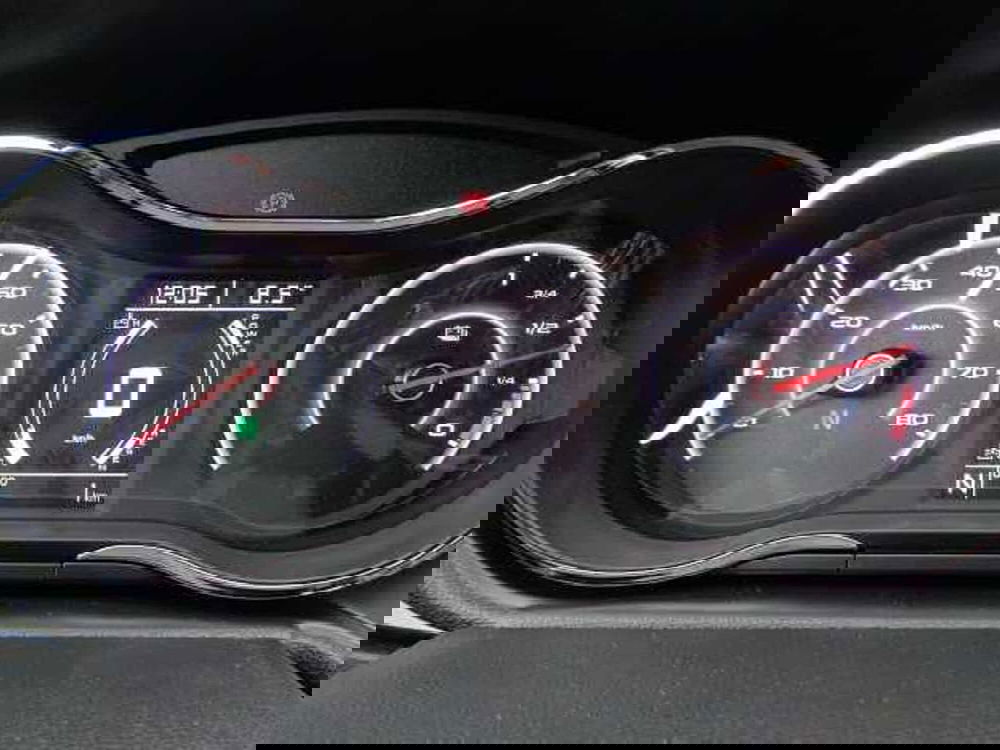 Aixam e City nuova a Treviso (10)