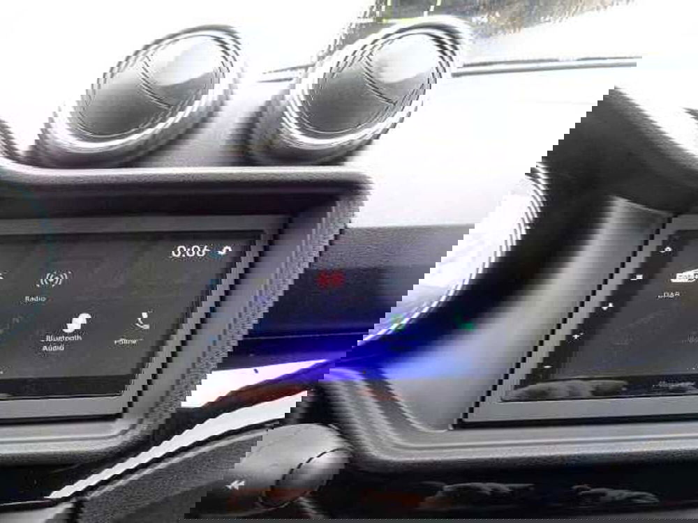 Aixam e City nuova a Treviso (11)