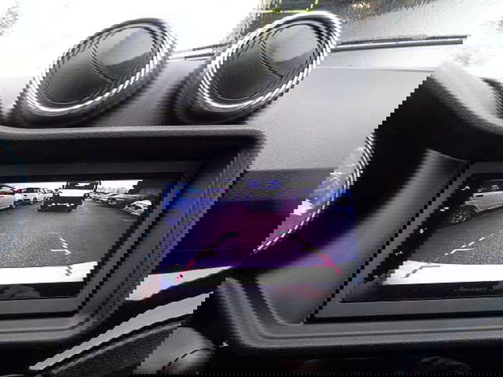 Aixam e City nuova a Treviso (12)