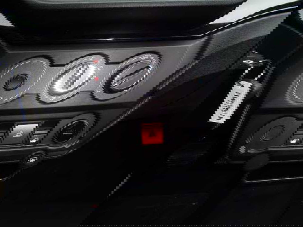 Aixam e City nuova a Treviso (13)