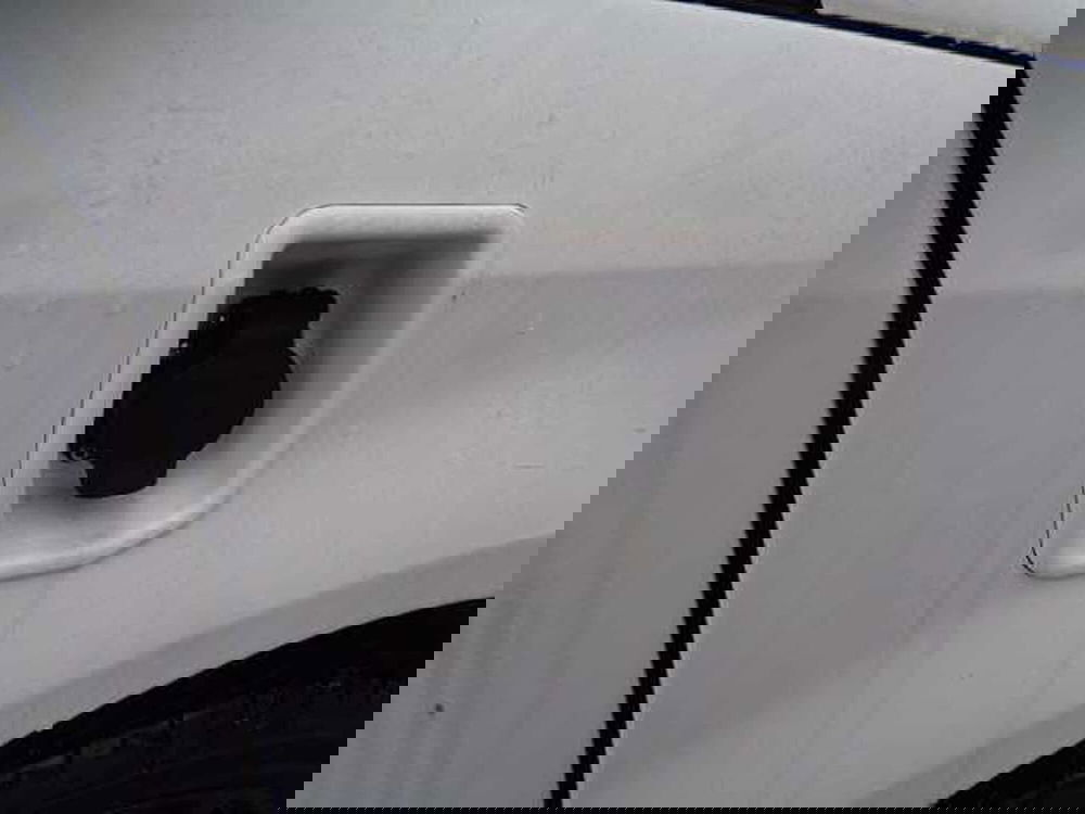 Aixam e City nuova a Treviso (15)