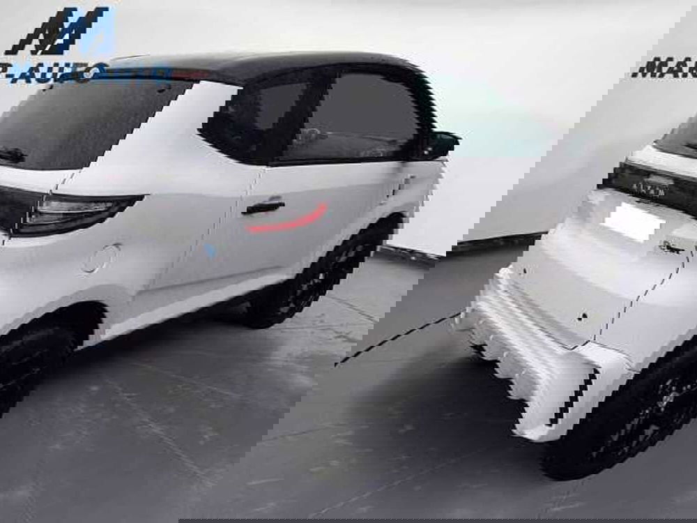 Aixam e City nuova a Treviso (3)