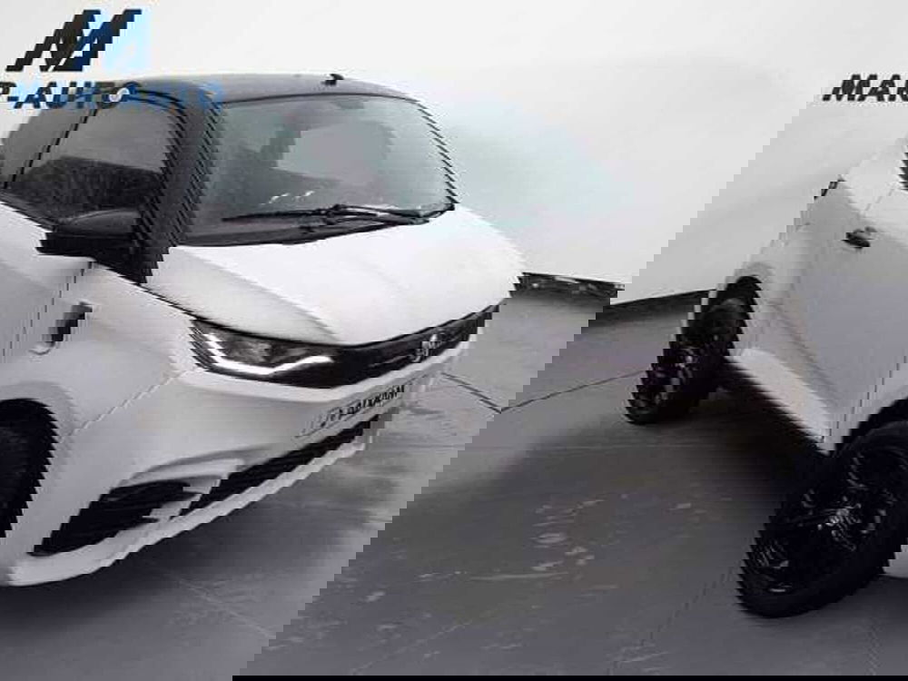 Aixam e City nuova a Treviso (4)