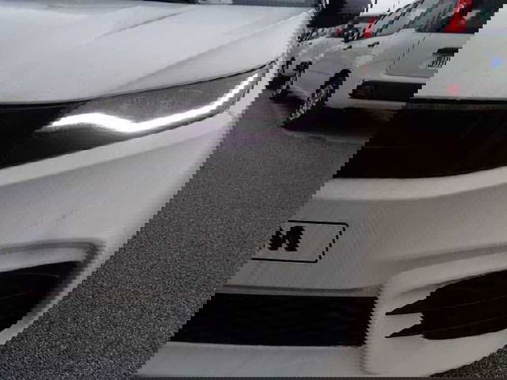 Aixam e City nuova a Treviso (5)