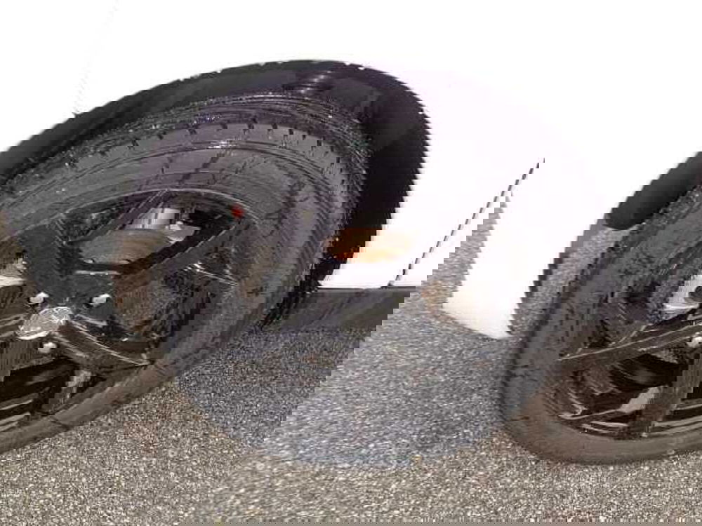 Aixam e City nuova a Treviso (6)