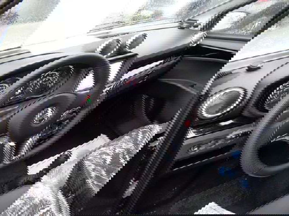 Aixam e City nuova a Treviso (7)