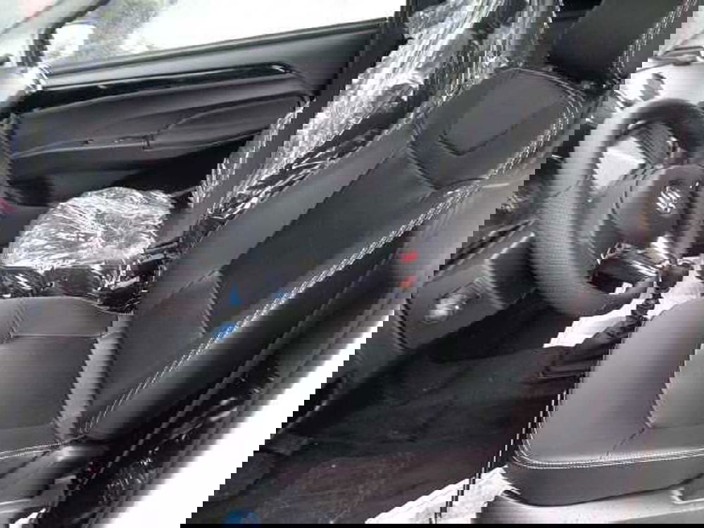 Aixam e City nuova a Treviso (8)