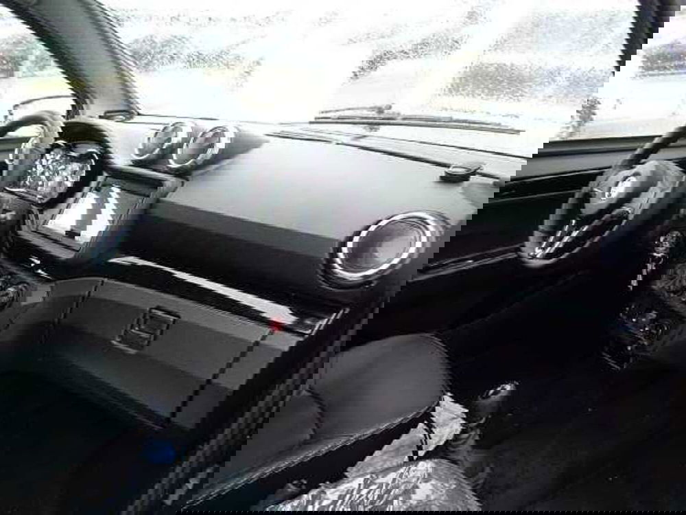 Aixam e City nuova a Treviso (9)