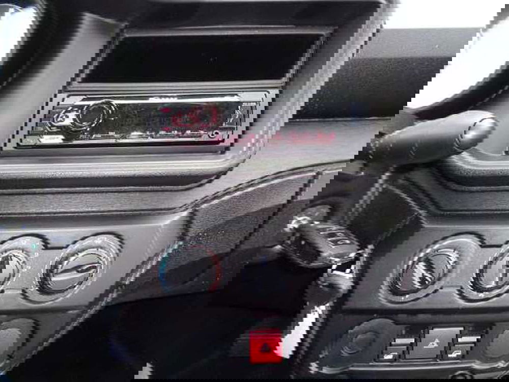 Aixam City 482 nuova a Treviso (10)