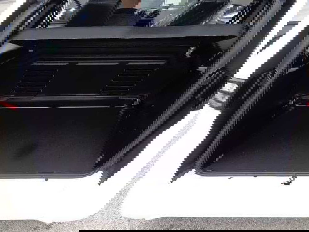 Aixam City 482 nuova a Treviso (12)