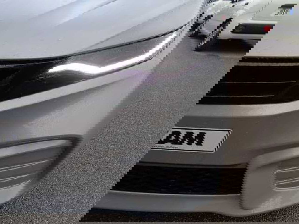 Aixam City 482 nuova a Treviso (5)