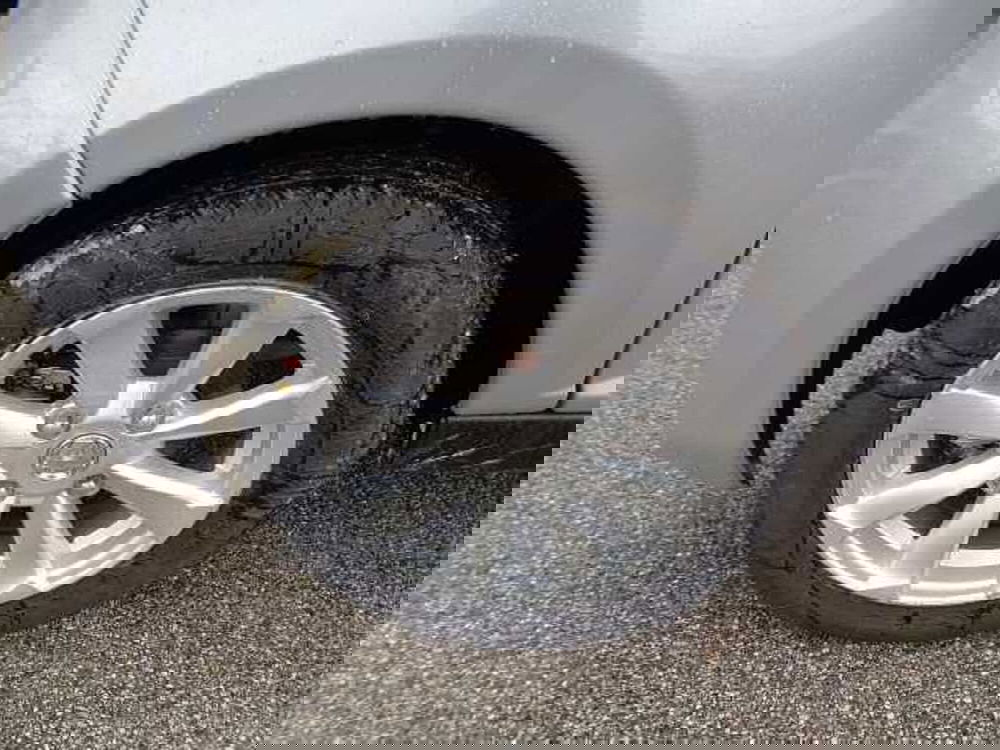 Aixam City 482 nuova a Treviso (6)