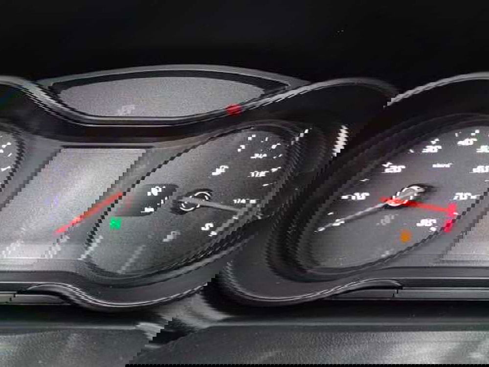 Aixam City 482 nuova a Treviso (9)