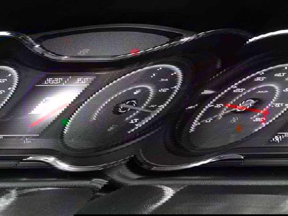 Aixam City 482 nuova a Treviso (10)