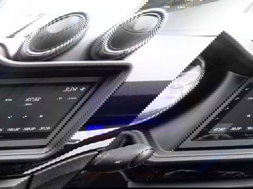 Aixam City 482 nuova a Treviso (11)