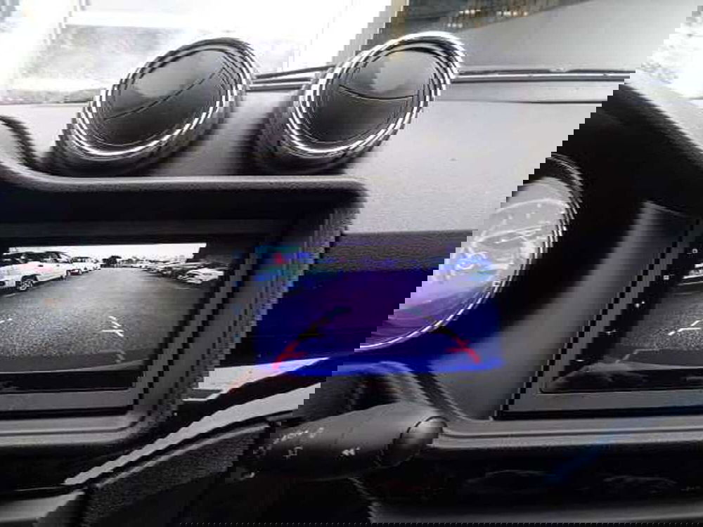 Aixam City 482 nuova a Treviso (12)