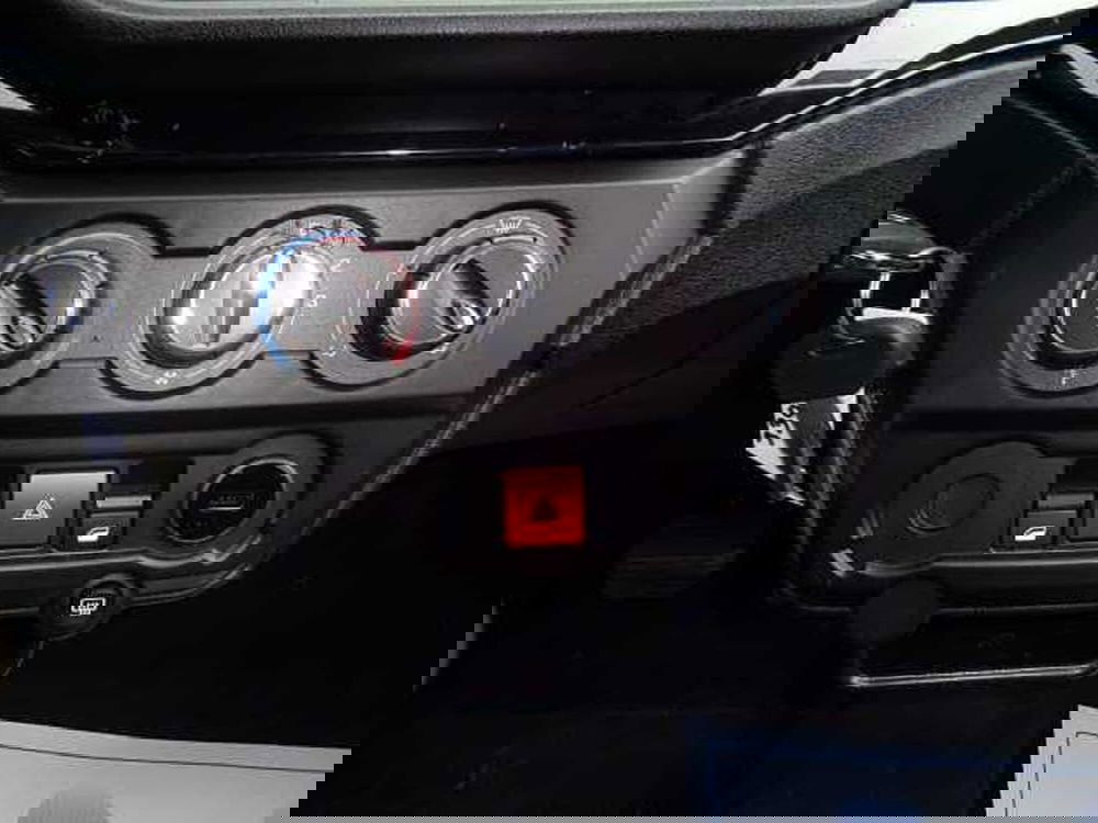 Aixam City 482 nuova a Treviso (13)