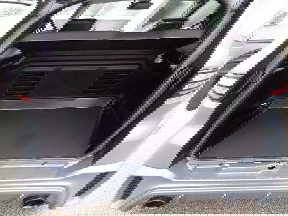 Aixam City 482 nuova a Treviso (14)