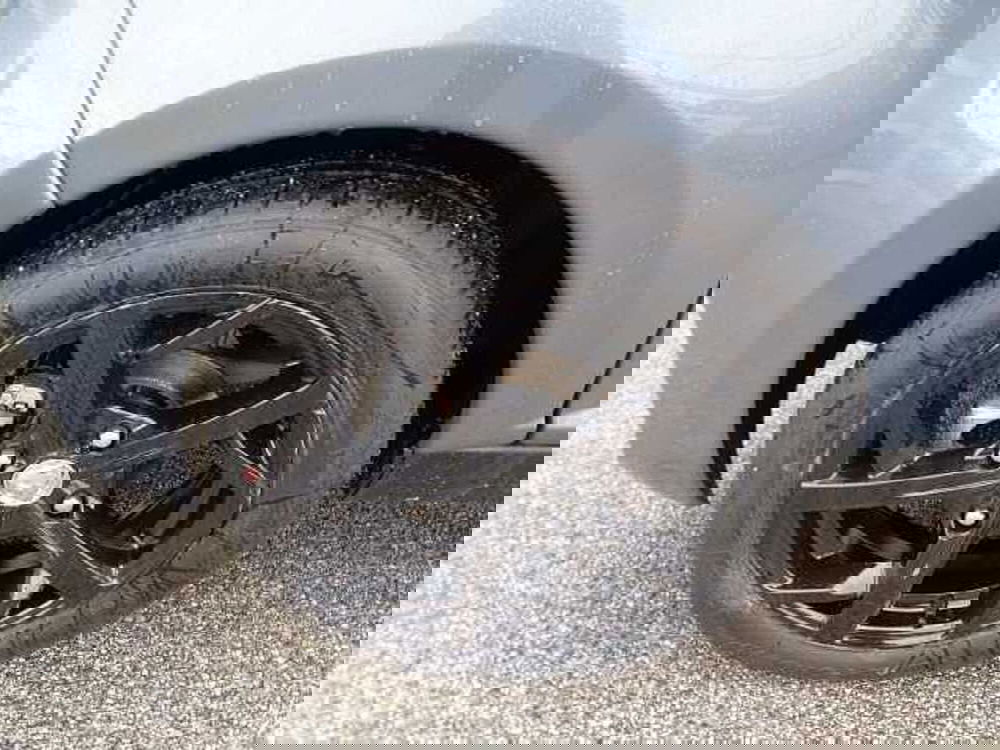 Aixam City 482 nuova a Treviso (6)