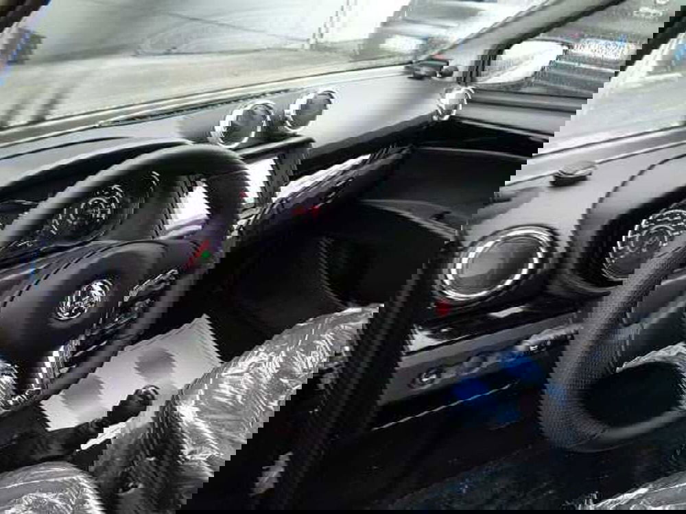 Aixam City 482 nuova a Treviso (7)