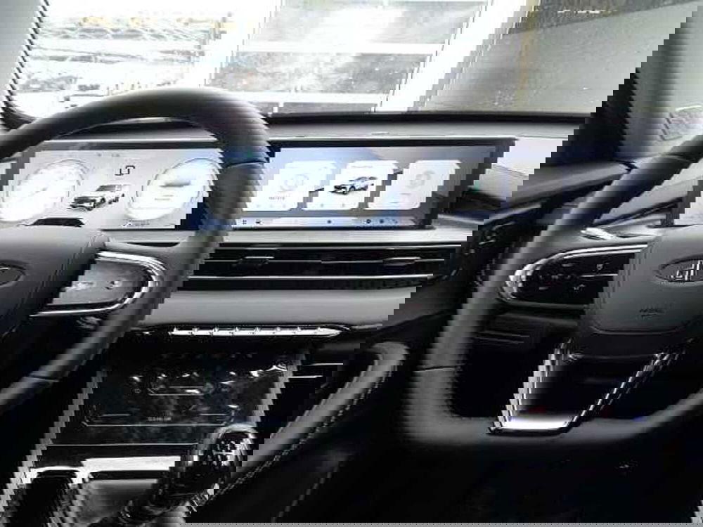 Dr DR 5.0 nuova a Treviso (11)