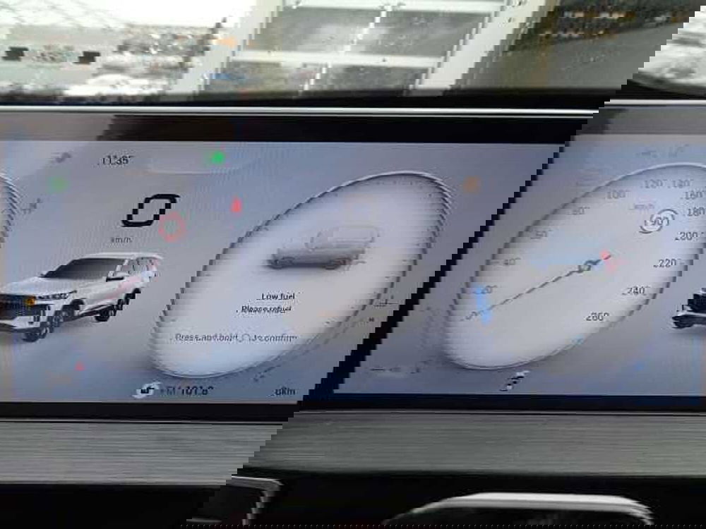 Dr DR 5.0 nuova a Treviso (12)