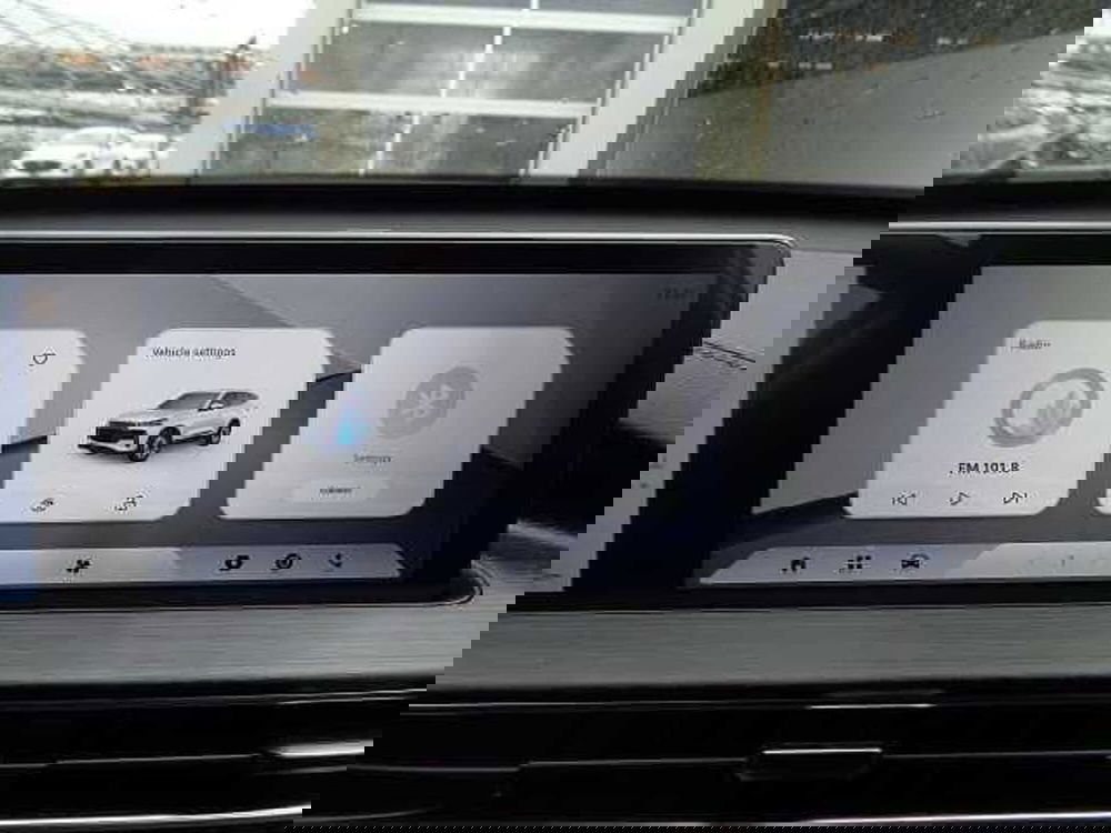 Dr DR 5.0 nuova a Treviso (13)