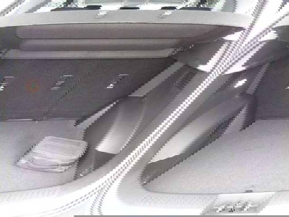 Dr DR 5.0 nuova a Treviso (16)