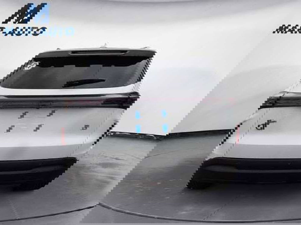 Dr DR 5.0 nuova a Treviso (17)