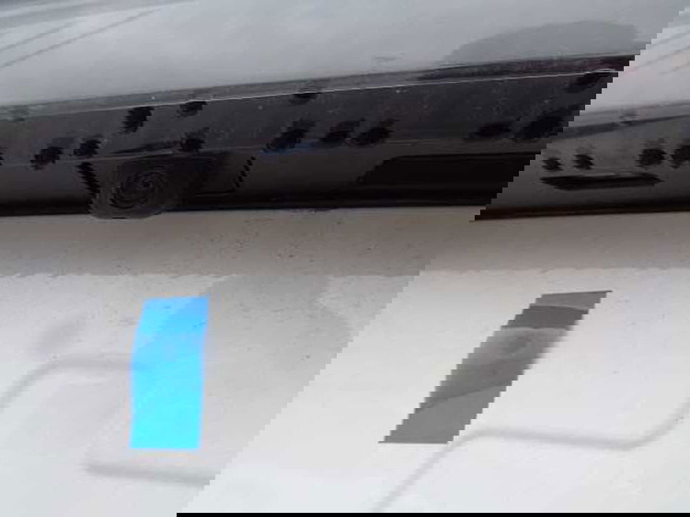 Dr DR 5.0 nuova a Treviso (18)