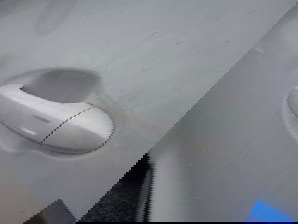 Dr DR 5.0 nuova a Treviso (19)