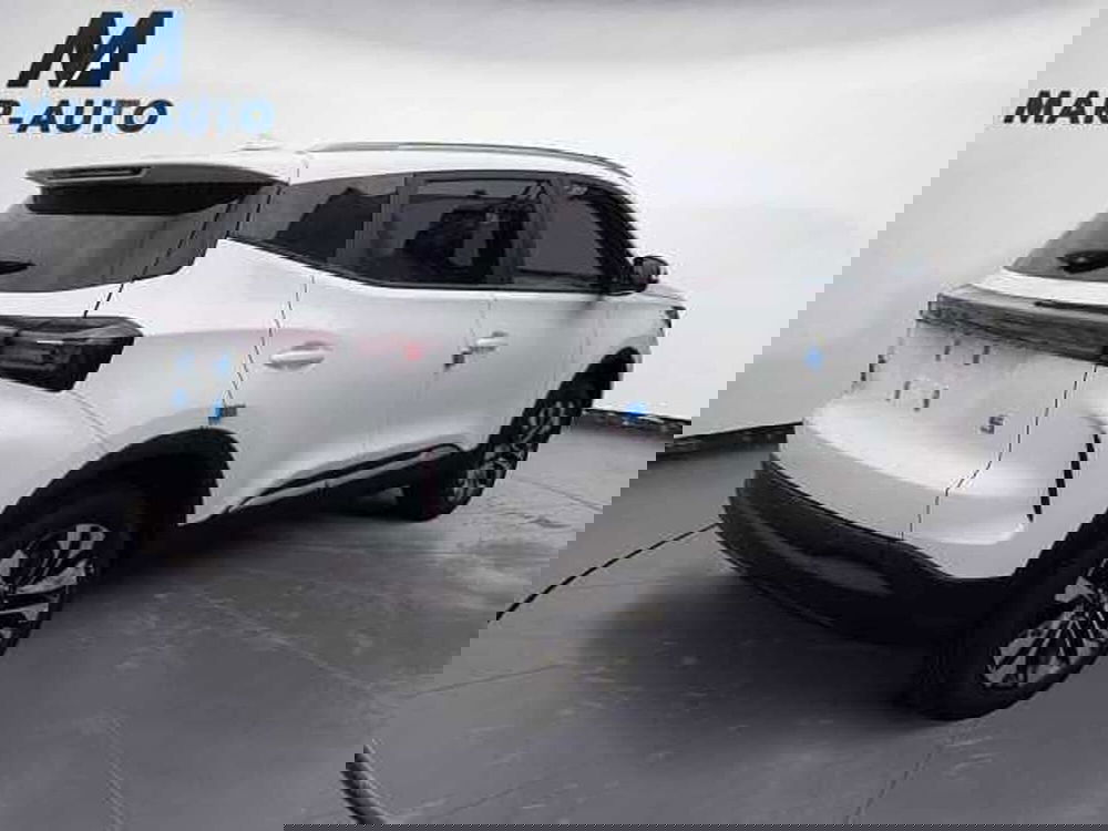 Dr DR 5.0 nuova a Treviso (3)