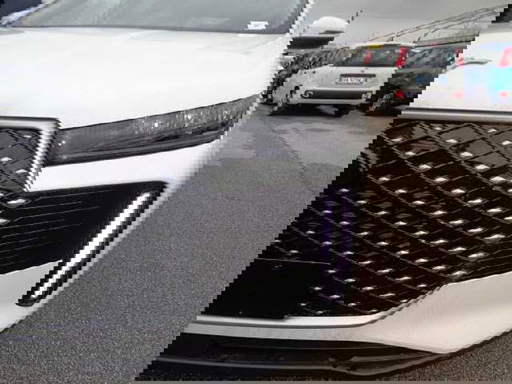 Dr DR 5.0 nuova a Treviso (5)