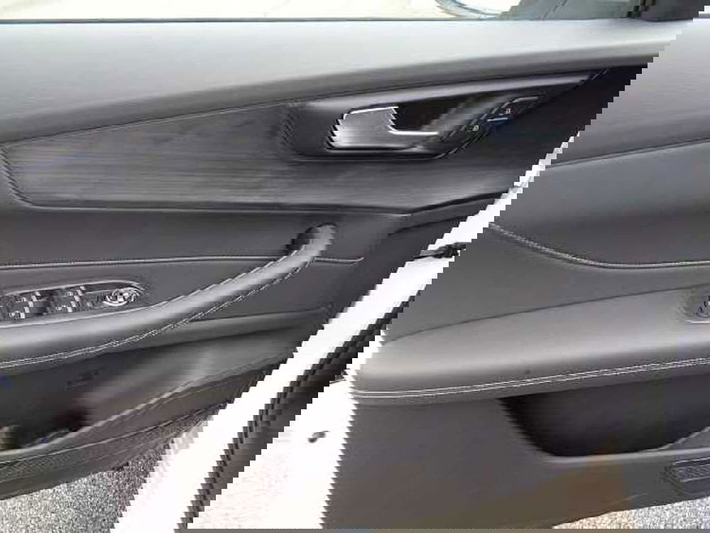 Dr DR 5.0 nuova a Treviso (7)