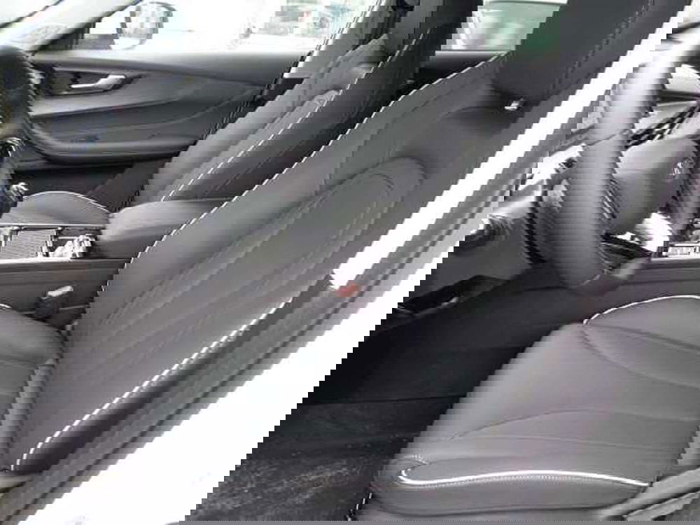 Dr DR 5.0 nuova a Treviso (8)