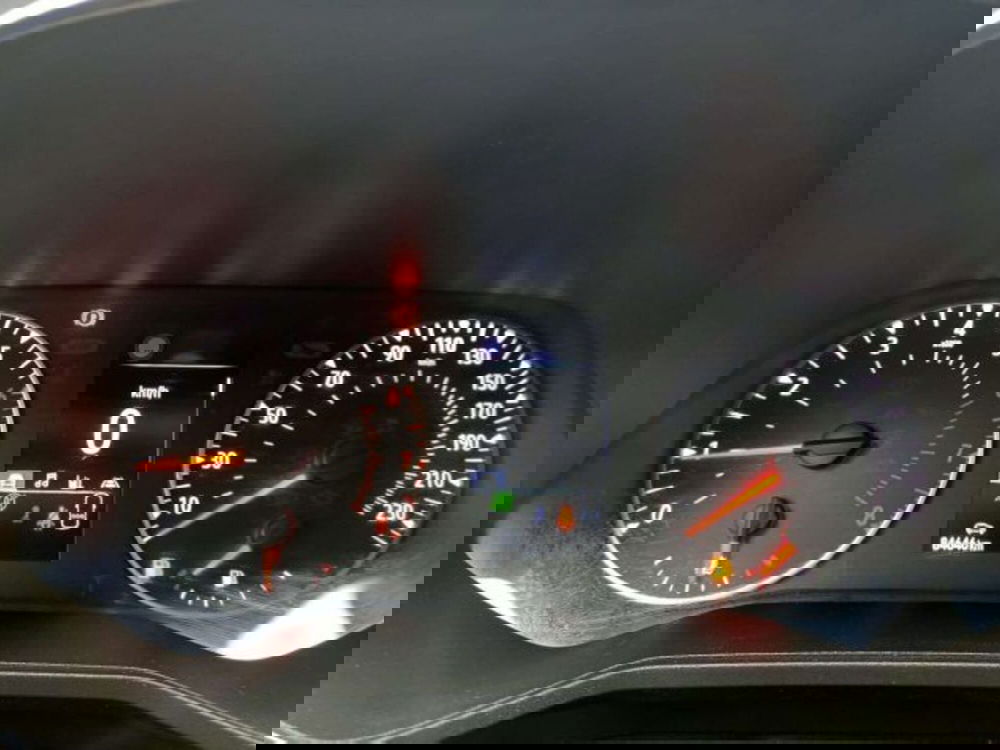 Renault Clio usata a Firenze (10)