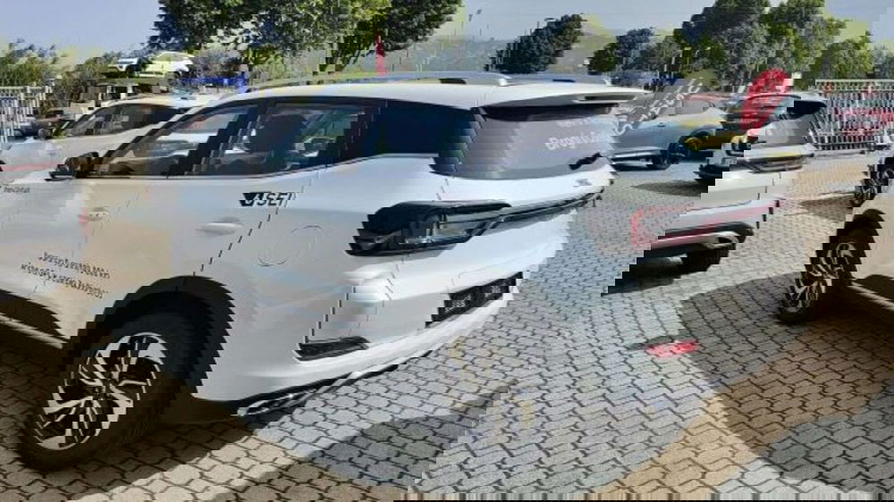 Emc Wave nuova a Firenze (4)