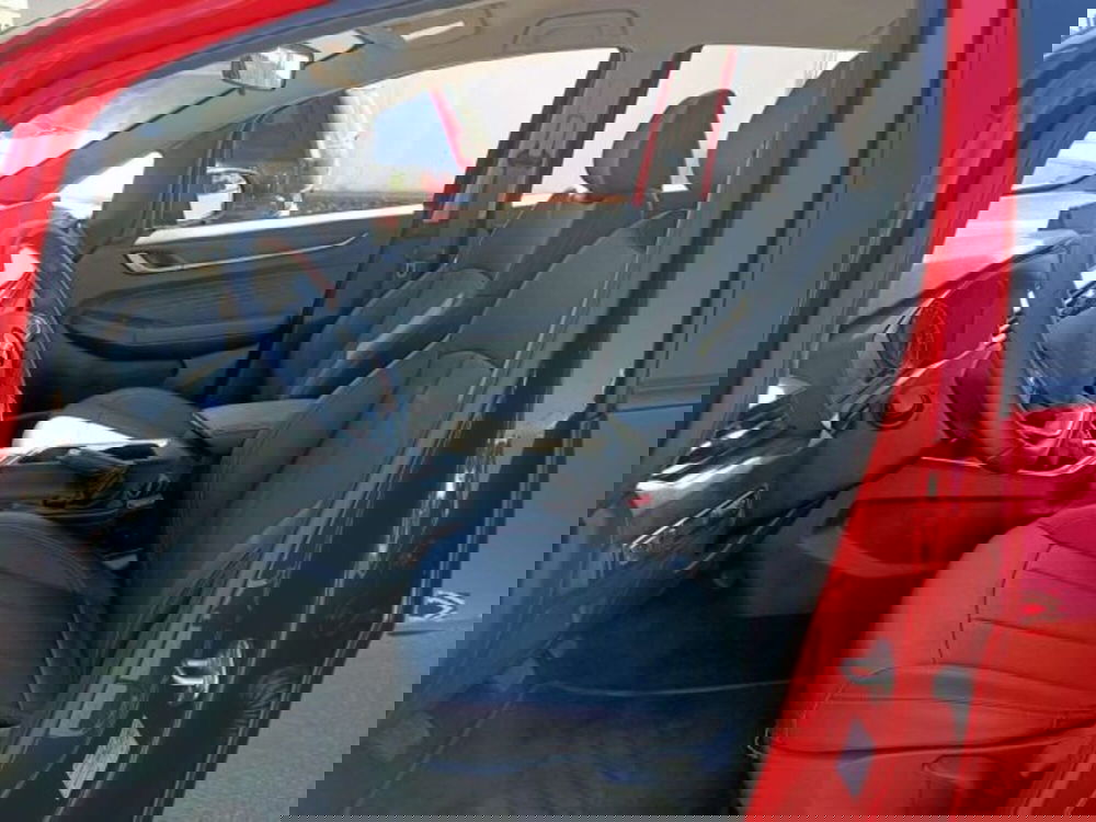 Emc Wave nuova a Firenze (14)