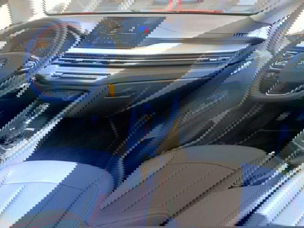 Emc Wave nuova a Firenze (15)